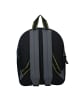 Pokémon Rucksack Gotta Catch 'Em All! Schultasche für Kinder