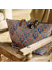 PiP Studio Tragetasche in Blau