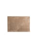 ebuy24 Teppich Blanca Beige 200 x 290 cm