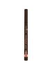 essence Eyeliner Stift Extra Langanhaltend - 20 Brown 1 ml