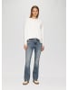 s.Oliver Jeans-Hose BEVERLY in 57Z3_blau
