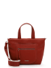 EMILY & NOAH Shopper E&N Heidi in rust 624