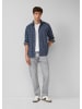 s.Oliver Jeans-Hose MAURO  in  93Y4_grau