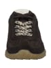 Josef Seibel Sneaker Aileen 01 in braun