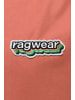 ragwear Kapuzenjacke Stewan YOUMODO in Terracotta