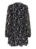 ONLY Kleid in Black 1