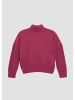 s.Oliver Strickpullover in 4465_pink