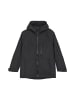 Color Kids Kurzjacke COJr. JacketGirl in Grau