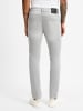 Only&Sons Jeans Loom in hellgrau