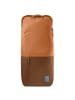 Deuter Up Seoul 26 - Rucksack 49 cm (mocha-pecan) in mocha-pecan