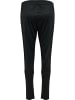 Hummel Verstellbare Taille Hose Hmlauthentic Damen in BLACK