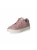 superfit Low Sneaker STELLA in Rosa