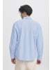 CASUAL FRIDAY Langarmhemd CFMARTIS in Blau