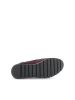 Gabor Sneaker low in rot