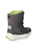 superfit Winterstiefeletten CULUSUK 2.0 in Grau