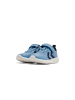 Hummel Hummel Klettverschluss Sneaker Actus Ml Lebensstil Kinder in FADED DENIM