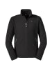 Schöffel M FLEECE JACKET CINCINNATI in Schwarz