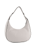 Valentino Fall Re Schultertasche 35 cm off white