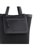 Bugatti Elena Shopper Tasche 32 cm schwarz