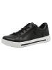 Jana Sneaker in BLACK