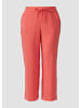 QS Hose  in  3101_chilirot
