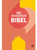 SCM R. Brockhaus Die Hauskreisbibel