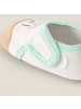 MUNADUNA Quallen' Strandschuhe für Babys