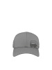Karl Lagerfeld Basecap 805611 in dunkelgrau