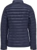 Hummel Hummel Jacket Hmlred Multisport Damen in MARINE