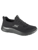 Skechers Skechers GO Walk Flex - Ultra in Schwarz