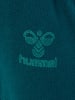 Hummel Verstellbare Taille Hose Hmlfastwo Kinder in DEEP TEAL