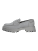 Marco Tozzi Slipper in Quartz