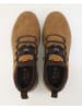 bugatti shoes Slip On Sneaker in Braun
