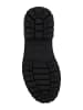 VAN HILL Plateaustiefel Adelaide in Schwarz