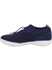 Josef Seibel Sneaker Sina 69 in blau