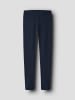 name it 2er-Pack Leggings in Dark Sapphire