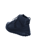 Ganter Stiefeletten/Boot in schwarz