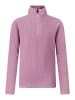 Protest " PRTZORA JR in Valerian Lilac