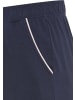 H.I.S Pyjama in navy
