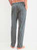 Calida Pants in laurel green