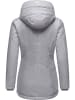 ragwear Winterjacke Gordon in Ash Grey22