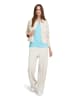 BETTY & CO Blazer für Damen in uni