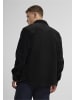 Brandit Corduroy Jacket in black