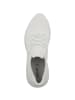 Geox Sneaker low D Spherica Actif A in weiss