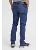 BLEND 5-Pocket-Jeans BHTwister fit in jeans blau