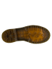 Dr. Martens Dr. Martens 2976 Leonore II in Braun