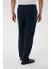 Matinique Casual Hose MAharlow Gerade Passform in Dark Navy