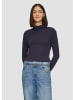s.Oliver T-Shirt in 5959_navy