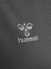 Hummel Hummel T-Shirt Hmlpro Multisport Damen in FORGED IRON/QUIET SHADE