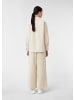 comma Bluse in 8103_beige
